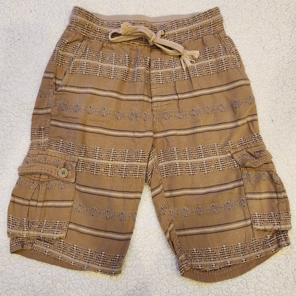 RuffHewn Men's Shorts Size 30/Small